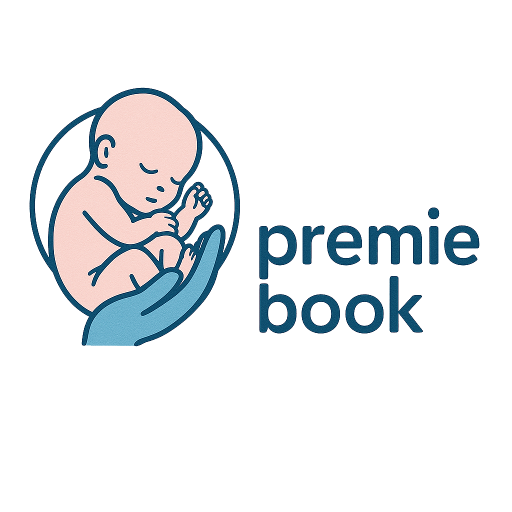 premiebook premiebook