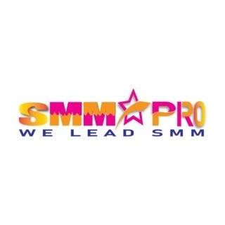 SMM Star  Pro