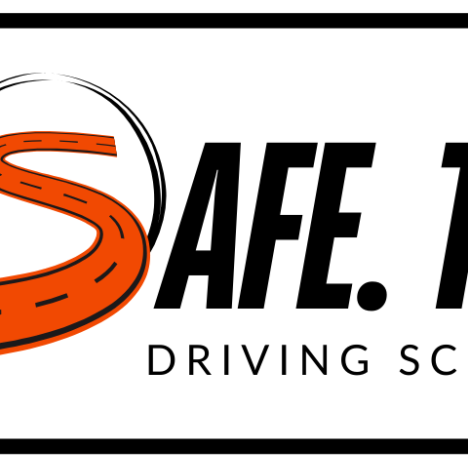 G2 Driving Test  Preparation London