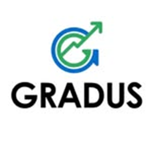 Gradus  Live