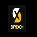 SkyExchange Login