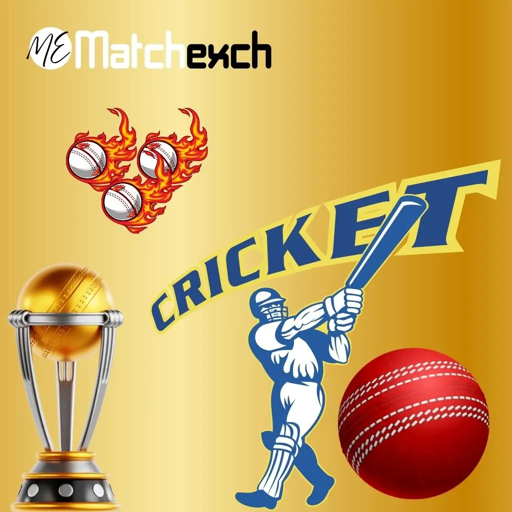 In today’s fast-growing digital world, online sports platforms are becoming more popular than ever. Cricket lovers especially look for reliable and secure platforms where they can enjoy live matches, real-time updates, and smooth user experiences. One such rising name in the online sports exchange industry is matchexch9 which has gained attention among users looking for a trusted cricket exchange platform.