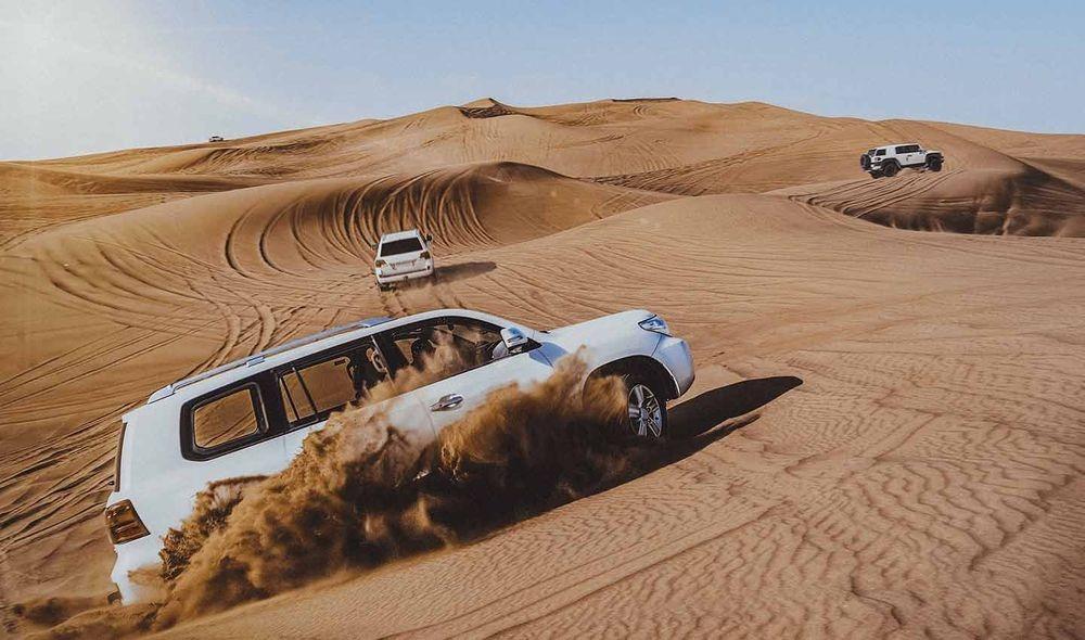 https://ymimg1.b8cdn.com/resized/article/8692/pictures/10083477/listing_main_Top_5_SUVs_car_Under_AED_20_000_for_fun_Desert_Dune_Bashing_08.jpg