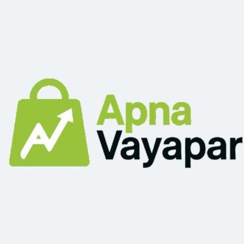 Apna Vayapar