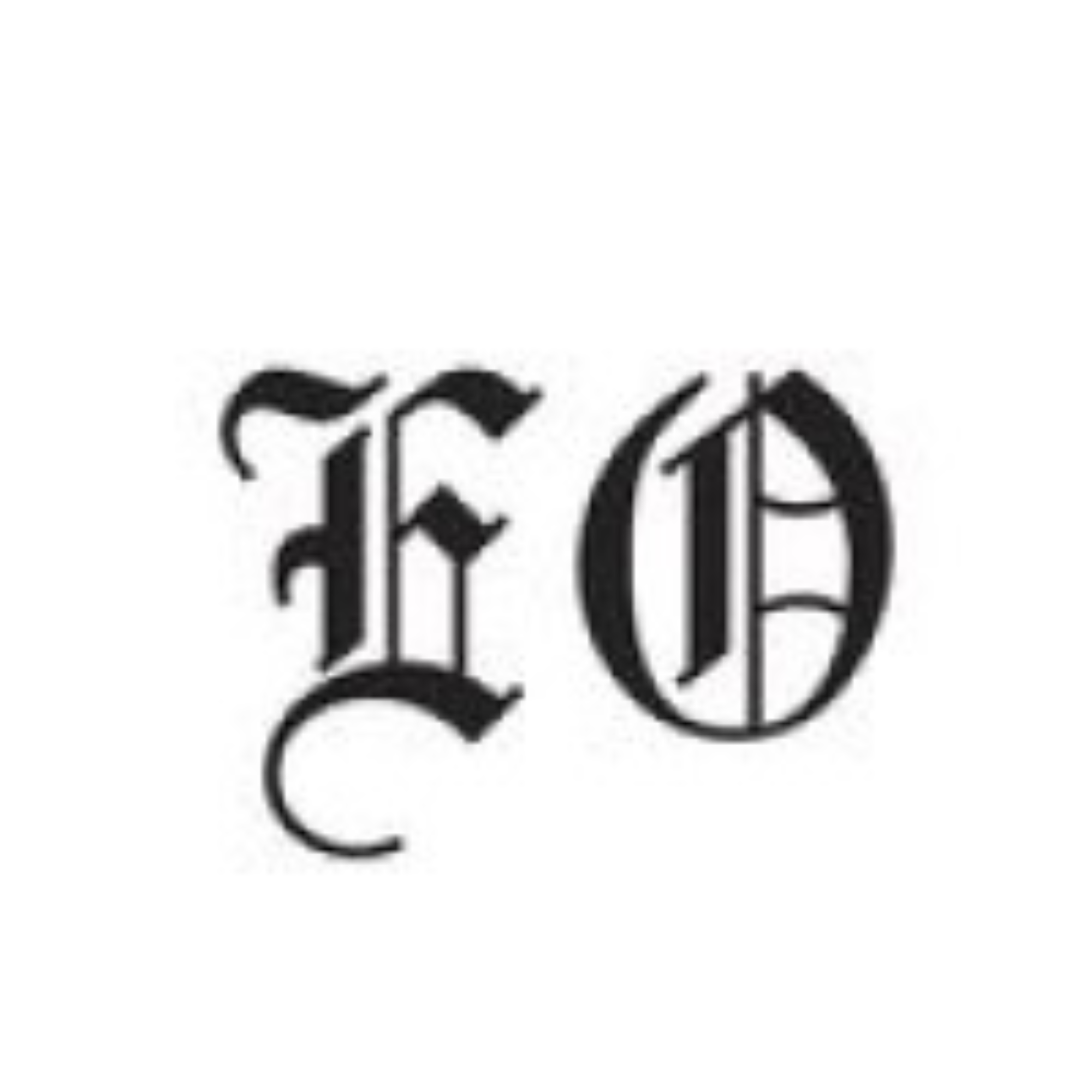 Eric Originals & Antiques  Ltd