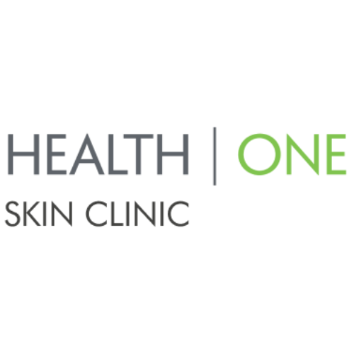 Health One Skin Clinic