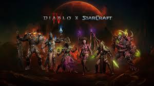 Diablo 4 Boosting