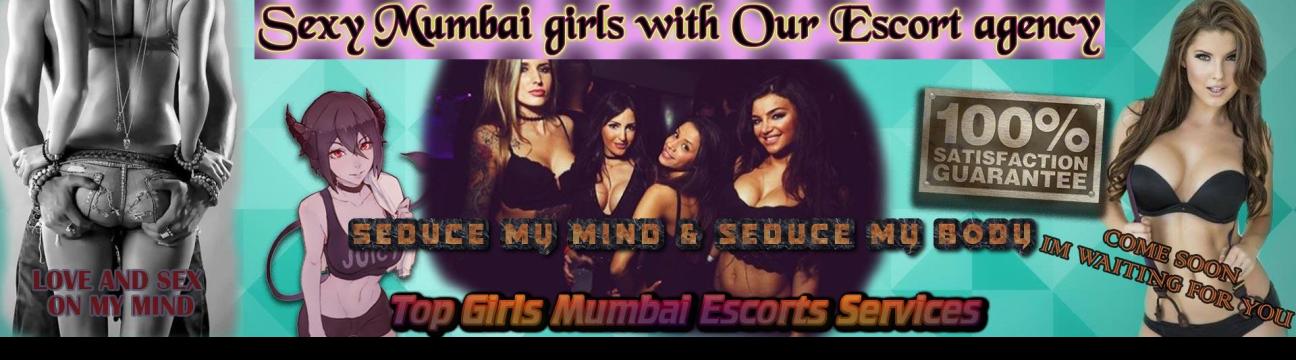 Mumbaiescorts Service