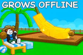 Grow A Garden Sheckles