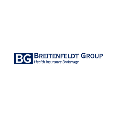 Breitenfeldt Group