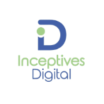 Inceptives Digital