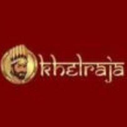 Slots Game Real Money