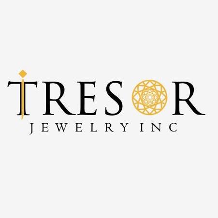 Tresor Jewelry Inc