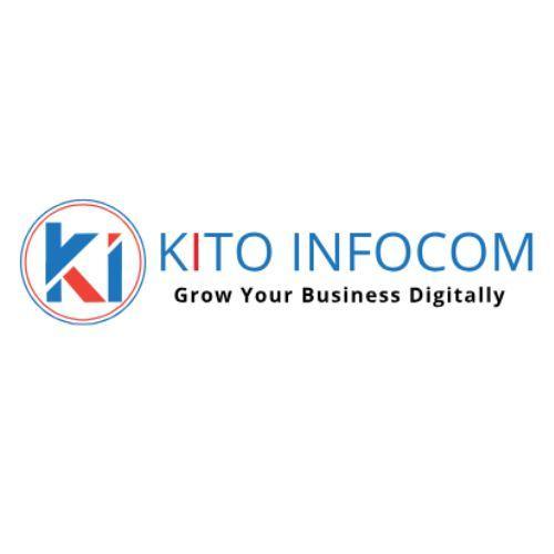 Kito Infocom