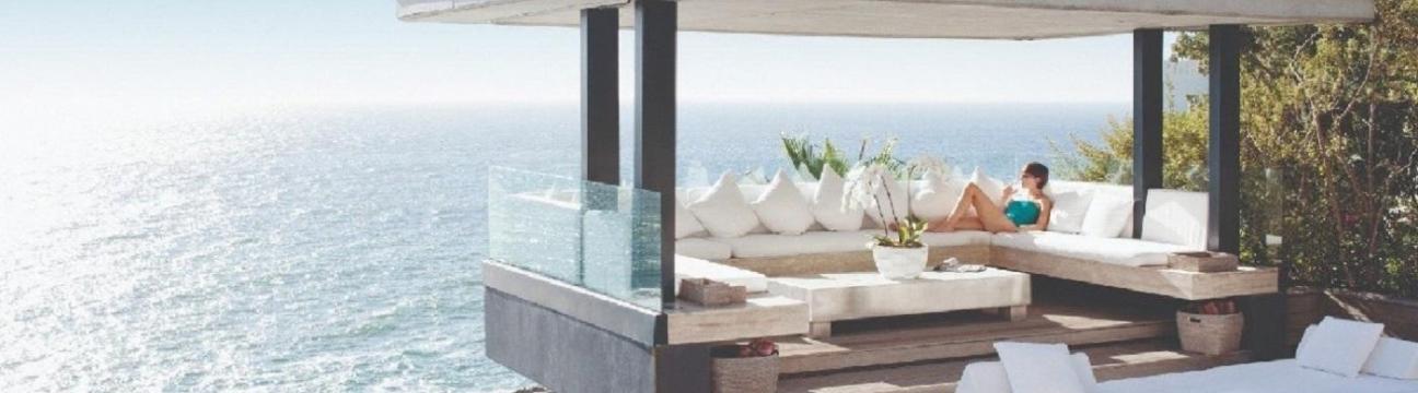 Pool Products Canada