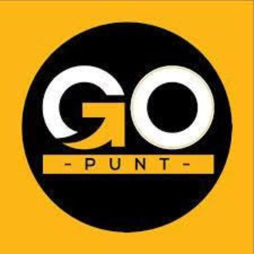 In today&rsquo;s digital world, online entertainment has taken a massive leap, and gaming has become one of the most popular ways to relax, compete, and have fun. If you&rsquo;re searching for a reliable and exciting online gaming platform, then GoPunt is quickly becoming a favorite choice among users in India.