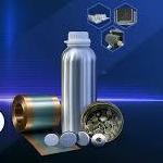 Lithium Strip By canrud