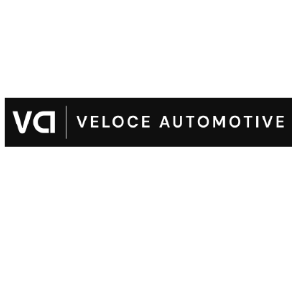 Veloce Automotive