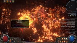 Path of Exile 3.28 Currency