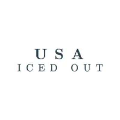USA Iced Out