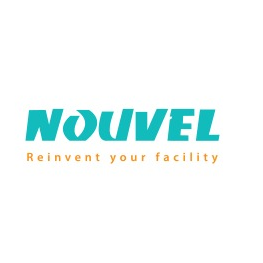 Nouvelfacility Cleaning